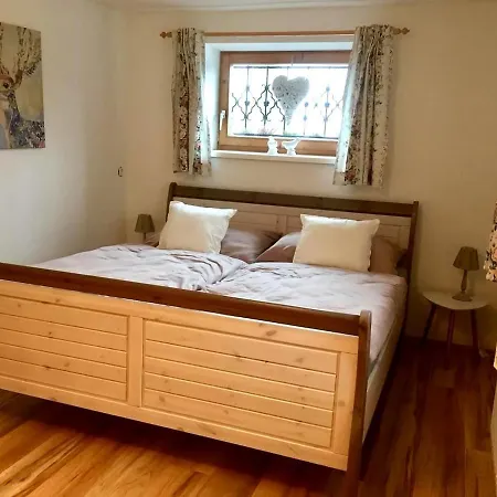 Obereck Natur-ruhelage - Bad Ischl