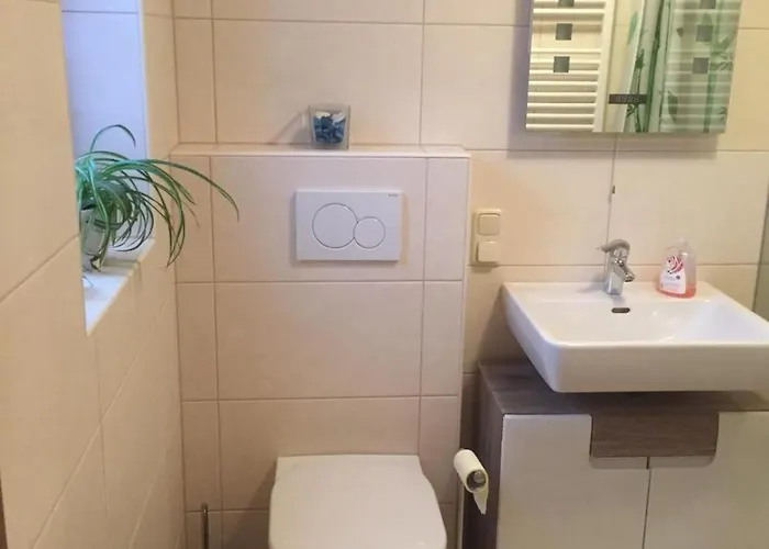 Obereck Natur-ruhelage - Bad Ischl